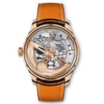 IWC Portugieser Perpetual Calendar IW503302 - 图片 2