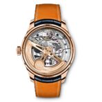 PORTUGIESER PERPETUAL CALENDAR BOUTIQUE EDITION IW503312 - 图片 2