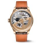 Portugieser Perpetual Calendar 44 IW503701 - 图片 2