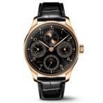 Portugieser Perpetual Calendar 44 IW503702