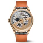 Portugieser Perpetual Calendar 44 IW503702 - 图片 2