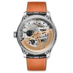 Portugieser Perpetual Calendar 44 IW503704 - 图片 2