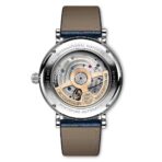 Portofino Automatic 37 IW658601 - 图片 2