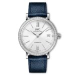 Portofino Automatic 37 IW658601