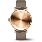 Portofino Automatic Day & Night 34 IW659802 - 图片 2