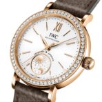 Portofino Automatic Day & Night 34 IW659802 - 图片 4