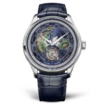 Master Grande Tradition Calibre 948 Q52834E1