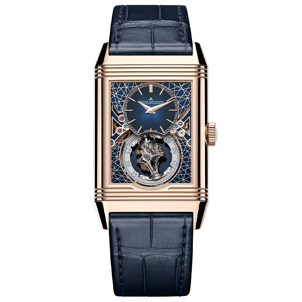 Jaeger-LeCoultre-Reverso-Hybris-Artistica-Calibre-179-10.png Reverso Hybris Artistica Calibre 179 Q39424E1 - 图片 1