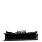 LOUIS VUITTON Limited Edition Since 1854 Dauphine Chain Wallet - 图片 7