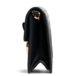 LOUIS VUITTON Limited Edition Since 1854 Dauphine Chain Wallet - 图片 5