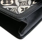 LOUIS VUITTON Limited Edition Since 1854 Dauphine Chain Wallet - 图片 9