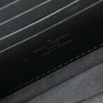 LOUIS VUITTON Limited Edition Since 1854 Dauphine Chain Wallet - 图片 11