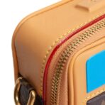 LOUIS VUITTON Limited Edition Baladeur Wearable Wallet - 图片 12