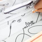 LOUIS VUITTON Limited Edition Baladeur Wearable Wallet - 图片 15