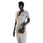 LOUIS VUITTON Limited Edition Baladeur Wearable Wallet - 图片 2