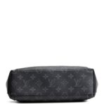 LOUIS VUITTON Explorer PM Monogram Eclipse - 图片 7
