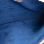 LOUIS VUITTON Embossed Coussin PM - Turtledove/Taupe - 图片 13