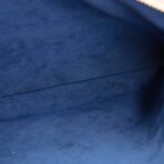 LOUIS VUITTON Embossed Coussin PM - Turtledove/Taupe - 图片 14