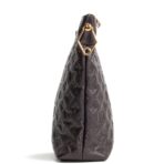 LOUIS VUITTON Coussin Hobo MM - Chocolat - 图片 6