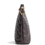 LOUIS VUITTON Coussin Hobo MM - Chocolat - 图片 8