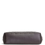 LOUIS VUITTON Coussin Hobo MM - Chocolat - 图片 9
