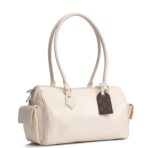 LOUIS VUITTON Speedy Cargo Vibe - Vanille - 图片 3