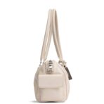 LOUIS VUITTON Speedy Cargo Vibe - Vanille - 图片 4