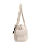 LOUIS VUITTON Speedy Cargo Vibe - Vanille - 图片 6