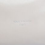 LOUIS VUITTON Speedy Cargo Vibe - Vanille - 图片 10