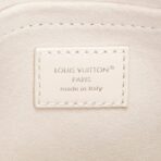 LOUIS VUITTON Speedy Cargo Vibe - Vanille - 图片 12