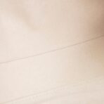 LOUIS VUITTON Speedy Cargo Vibe - Vanille - 图片 13