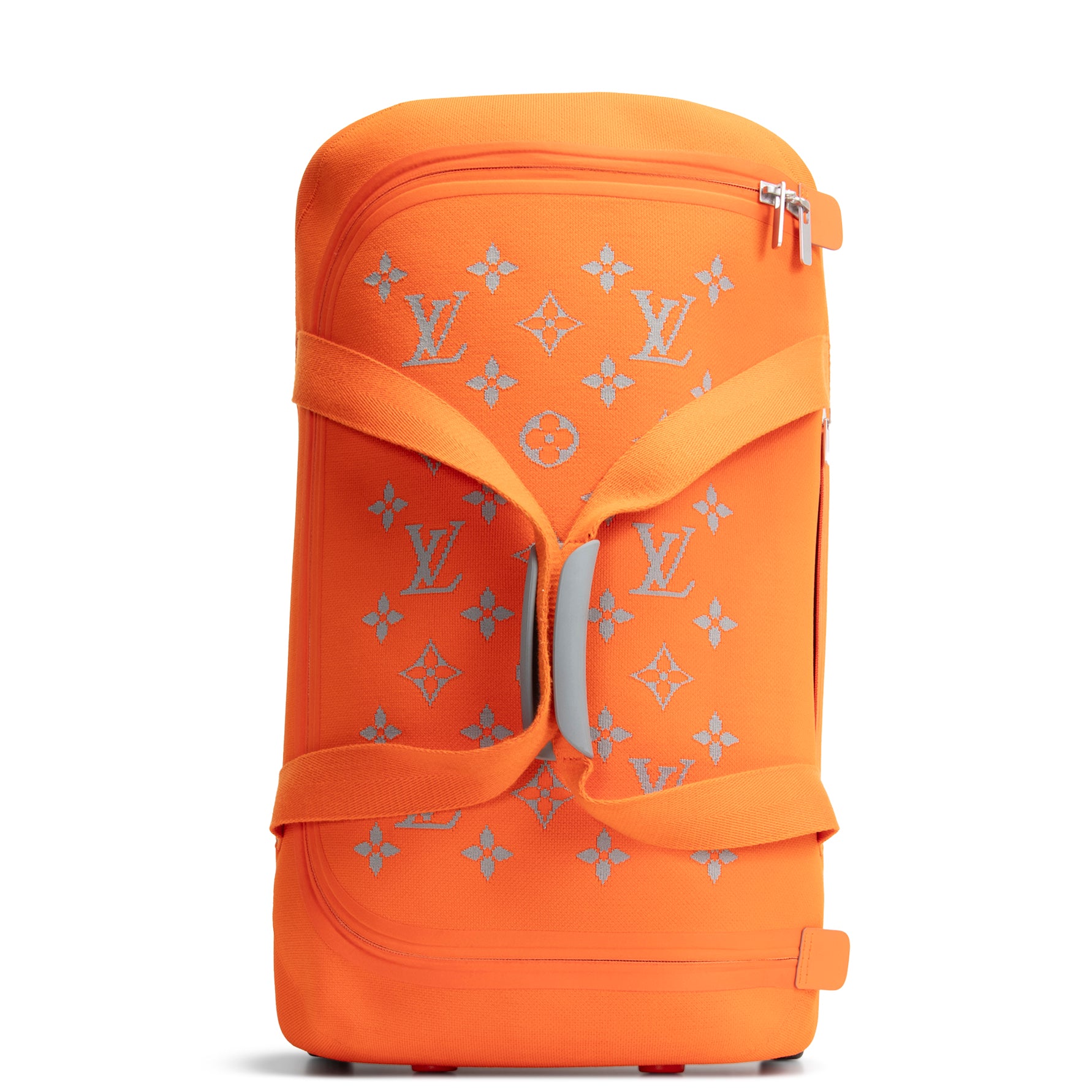 LV_18406-003.jpg LOUIS VUITTON Horizon Soft Duffle 55 - 图片 1