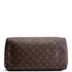 LOUIS VUITTON Monogram Speedy 35 - 图片 7