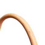 LOUIS VUITTON Monogram Cupertino Briefcase - 图片 13