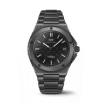 Ingenieur Automatic 42mm IW338903