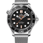 Seamaster Diver 300M 42m 210.30.42.20.01.018