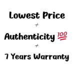 Tiffany Blue Rolex Daytona DiW CELESTE INVERT (Retail: €59 990) - 图片 13