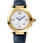 Pasha de Cartier Watch WGPA0007 - 图片 2