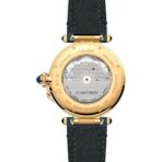 Pasha de Cartier Watch WGPA0007 - 图片 3