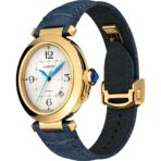 Pasha de Cartier Watch WGPA0007 - 图片 4