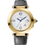 Pasha de Cartier Watch WGPA0007 - 图片 5