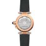 Pasha de Cartier Watch WGPA0014 - 图片 5