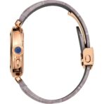 Pasha de Cartier Watch WGPA0014 - 图片 6