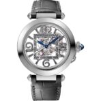 Pasha de Cartier Watch WHPA0007 - 图片 5