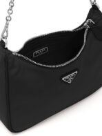 Prada Re-Edition 2005 Nylon Bag - 图片 5