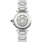 Pasha de Cartier Watch WSPA0009 - 图片 2