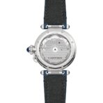 Pasha de Cartier Watch WSPA0012 - 图片 2