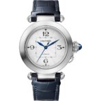Pasha de Cartier Watch WSPA0013 - 图片 5
