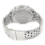 Breitling Bentley Motors T A25363 Black Dial Chronograph Mens Watch - 图片 6