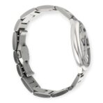 Cartier Ballon Bleu WSBB0049 Silver Dial 42mm - 图片 3